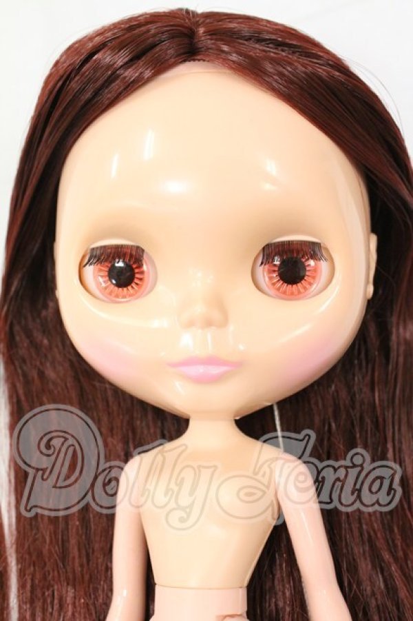 画像1: ネオブライス/メリースキーヤー I-26-03-08-022-KD-ZI (1)