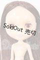 画像: ネオブライス/メリースキーヤー I-26-03-08-022-KD-ZI