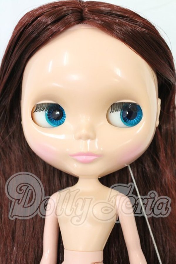 画像2: ネオブライス/メリースキーヤー I-26-03-08-022-KD-ZI (2)