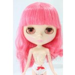 画像: ネオブライス/イチゴヘブン I-26-03-08-023-KD-ZI