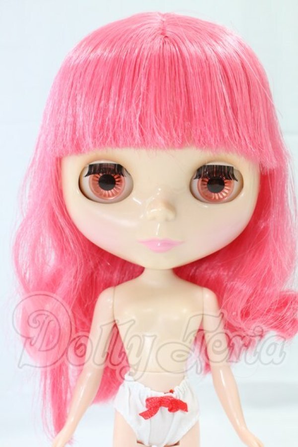 画像1: ネオブライス/イチゴヘブン I-26-03-08-023-KD-ZI (1)