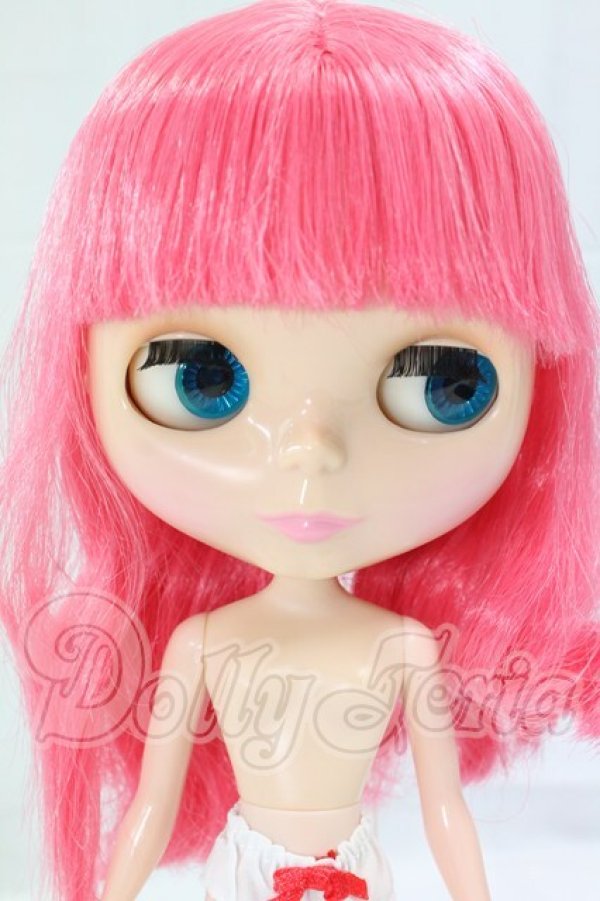 画像2: ネオブライス/イチゴヘブン I-26-03-08-023-KD-ZI (2)