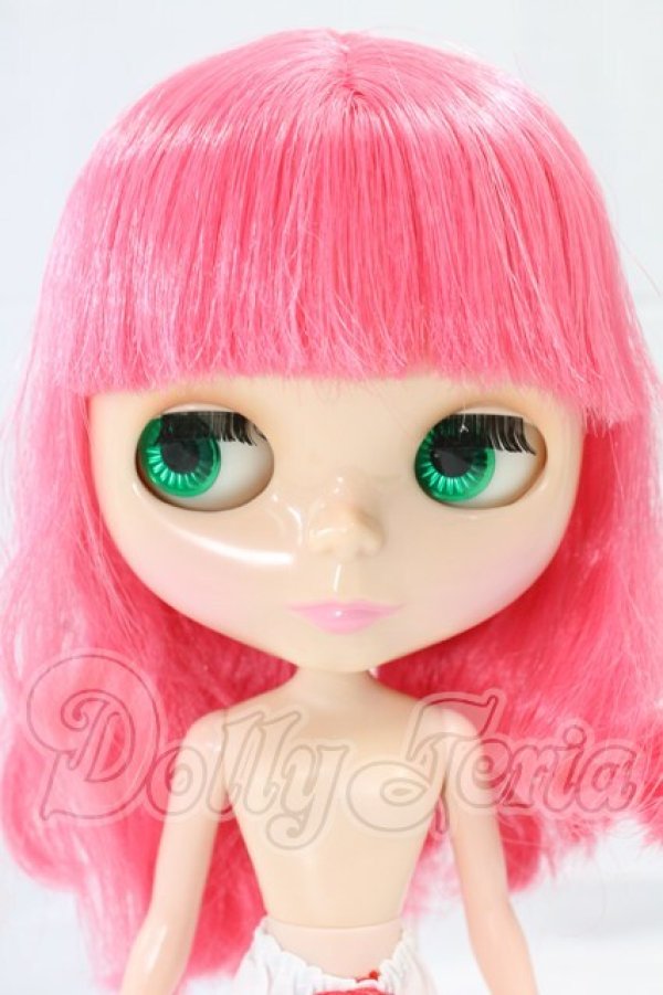 画像4: ネオブライス/イチゴヘブン I-26-03-08-023-KD-ZI (4)