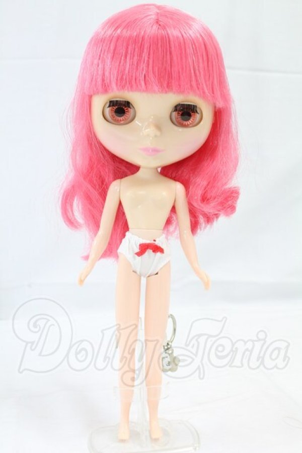 画像5: ネオブライス/イチゴヘブン I-26-03-08-023-KD-ZI (5)