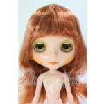 画像: ネオブライス/グルーヴィーグルーヴ I-26-03-08-024-KD-ZI