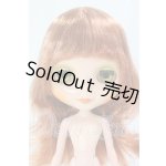 画像: ネオブライス/グルーヴィーグルーヴ I-26-03-08-024-KD-ZI