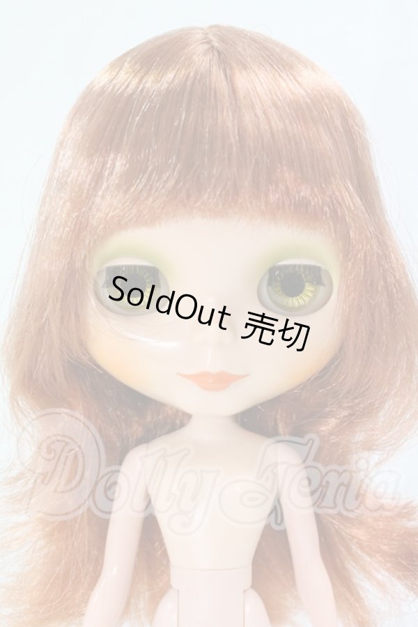 画像1: ネオブライス/グルーヴィーグルーヴ I-26-03-08-024-KD-ZI (1)