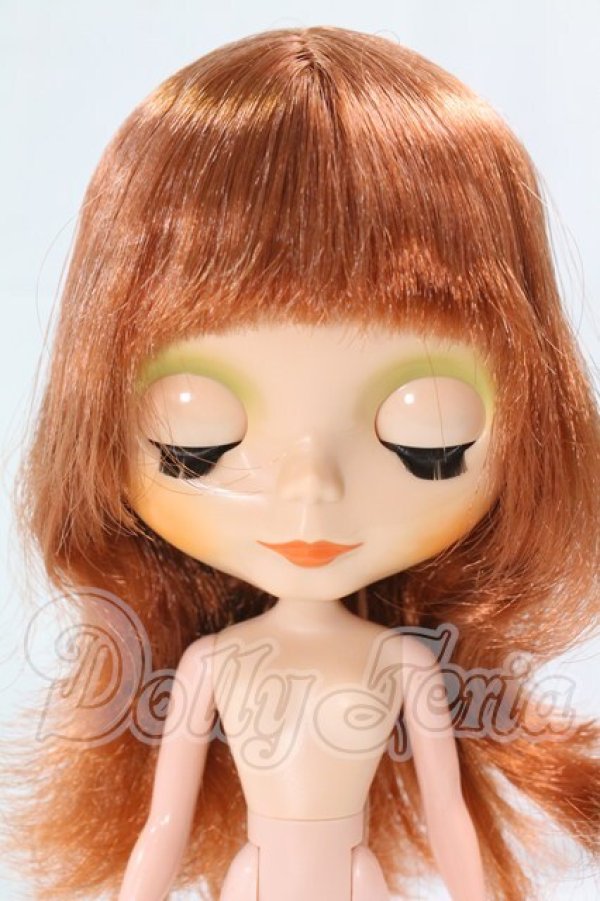 画像2: ネオブライス/グルーヴィーグルーヴ I-26-03-08-024-KD-ZI (2)