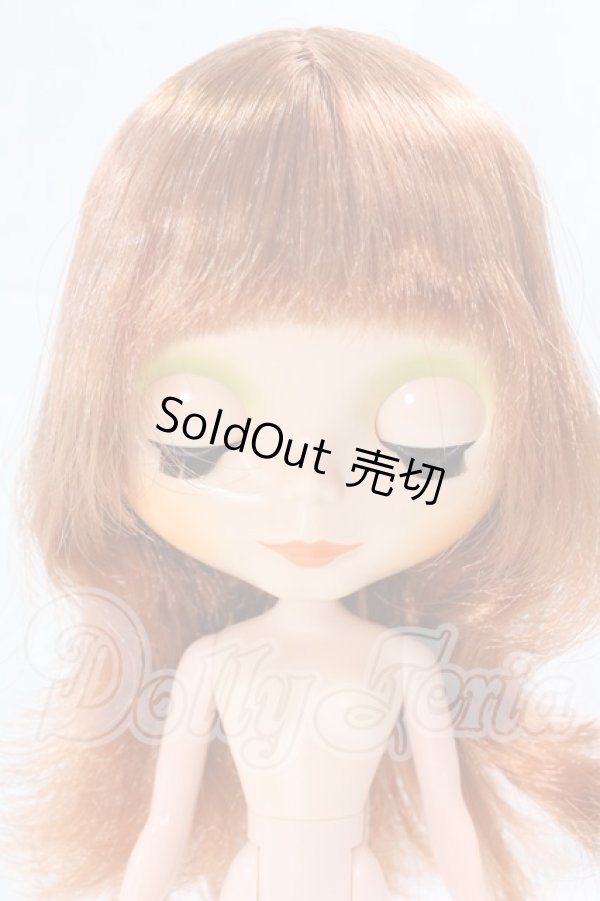 画像2: ネオブライス/グルーヴィーグルーヴ I-26-03-08-024-KD-ZI (2)