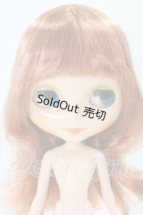 画像3: ネオブライス/グルーヴィーグルーヴ I-26-03-08-024-KD-ZI (3)