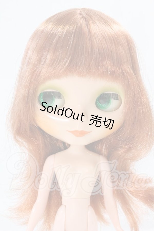 画像5: ネオブライス/グルーヴィーグルーヴ I-26-03-08-024-KD-ZI (5)