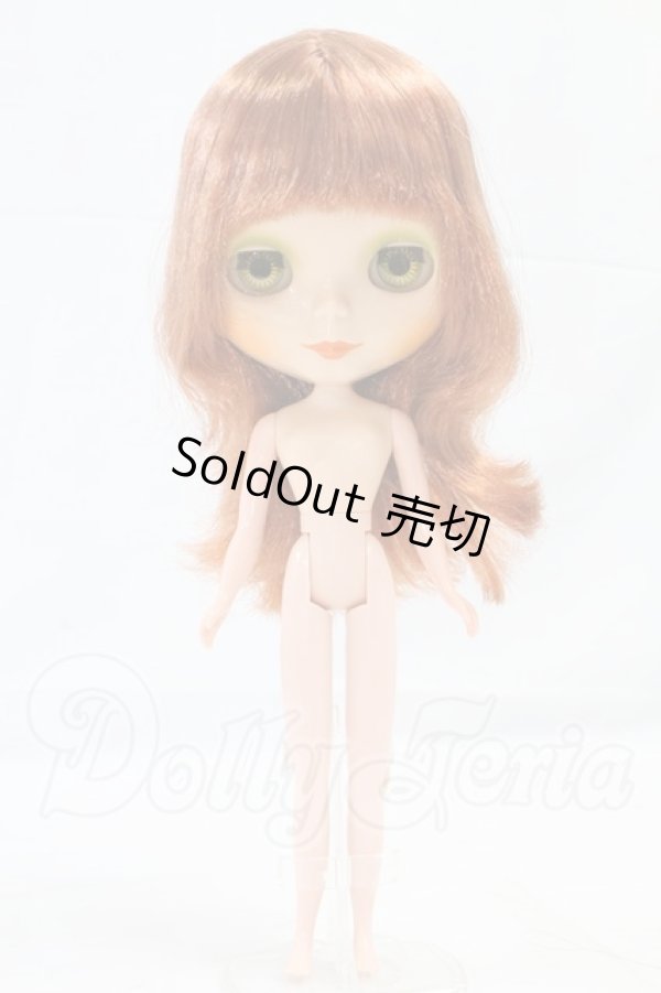 画像6: ネオブライス/グルーヴィーグルーヴ I-26-03-08-024-KD-ZI (6)