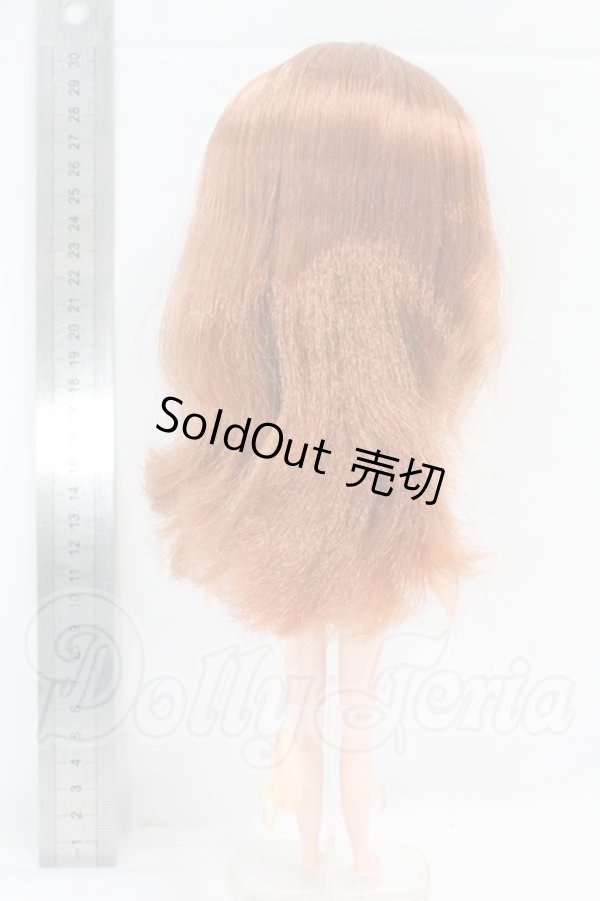 画像7: ネオブライス/グルーヴィーグルーヴ I-26-03-08-024-KD-ZI (7)