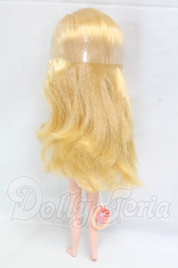 画像6: カスタムブライス/サンデーズベリーベストベース I-26-03-01-341-KD-ZI (6)