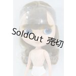 画像: ネオブライス/アズテックアライバルインスパイアード I-26-03-08-122-KD-ZI