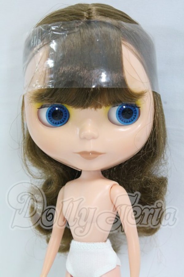 画像1: ネオブライス/アズテックアライバルインスパイアード I-26-03-08-122-KD-ZI (1)