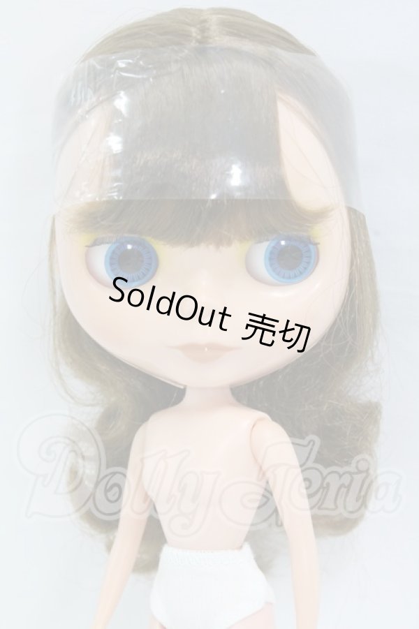 画像1: ネオブライス/アズテックアライバルインスパイアード I-26-03-08-122-KD-ZI (1)