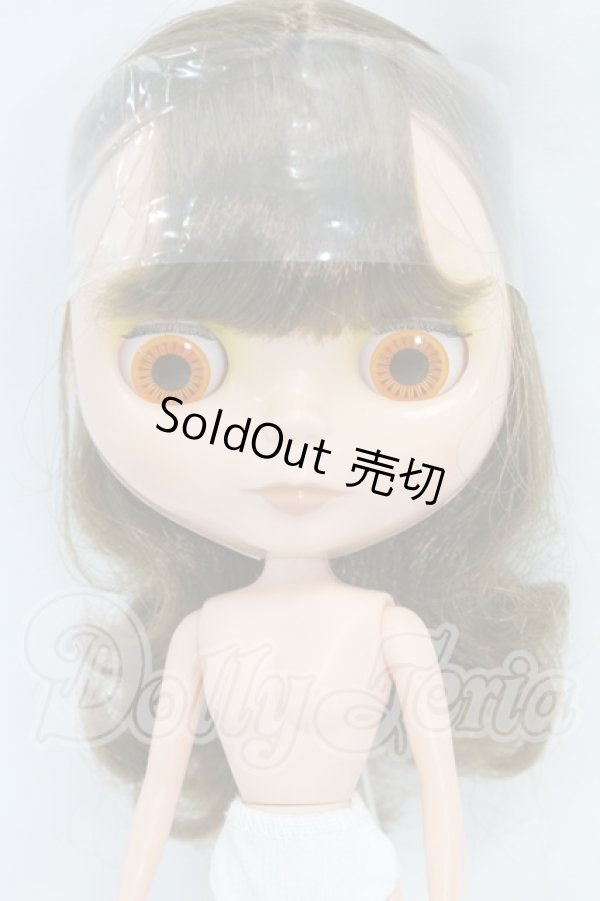 画像2: ネオブライス/アズテックアライバルインスパイアード I-26-03-08-122-KD-ZI (2)