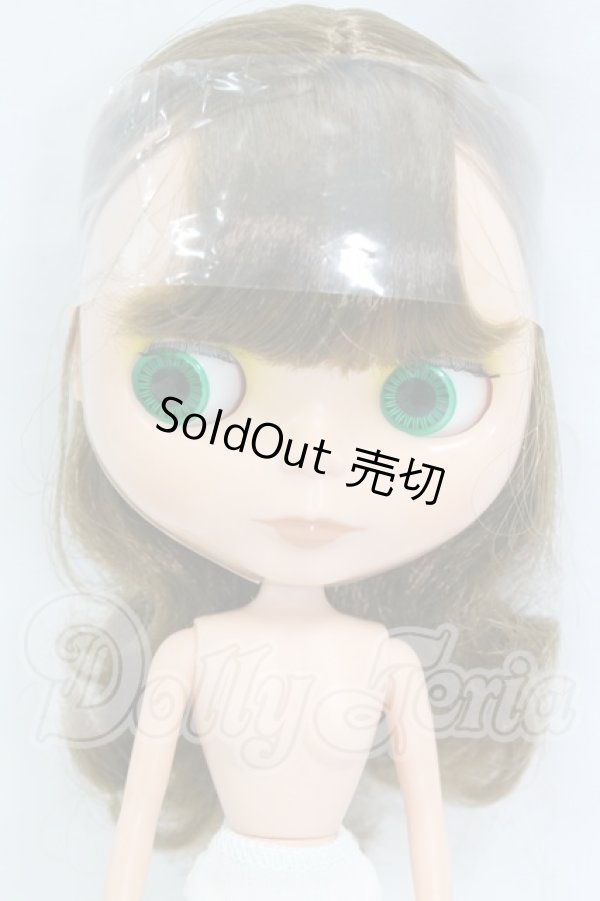 画像3: ネオブライス/アズテックアライバルインスパイアード I-26-03-08-122-KD-ZI (3)