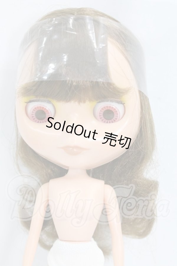 画像4: ネオブライス/アズテックアライバルインスパイアード I-26-03-08-122-KD-ZI (4)