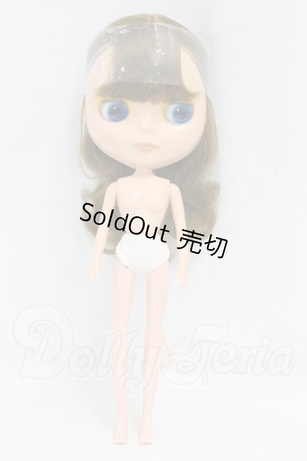 画像5: ネオブライス/アズテックアライバルインスパイアード I-26-03-08-122-KD-ZI (5)