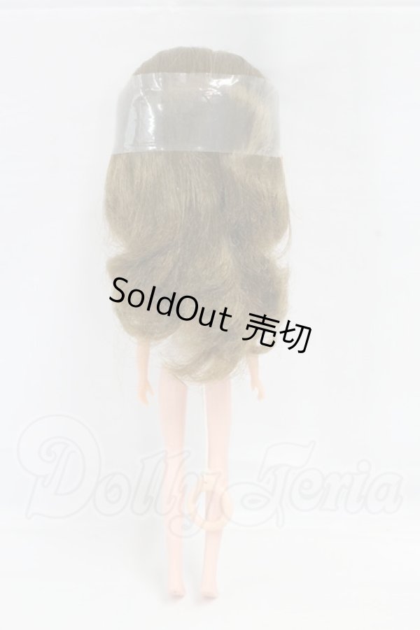 画像6: ネオブライス/アズテックアライバルインスパイアード I-26-03-08-122-KD-ZI (6)