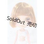 画像: ネオブライス/ハッピーエブリディ I-26-03-08-028-KD-ZI