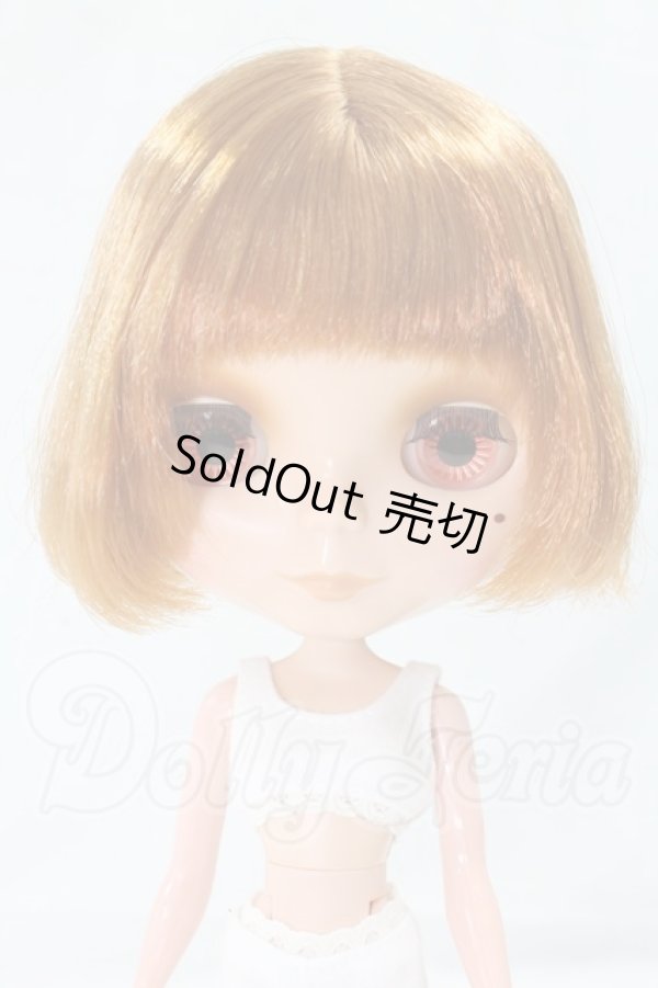 画像1: ネオブライス/ハッピーエブリディ I-26-03-08-028-KD-ZI (1)