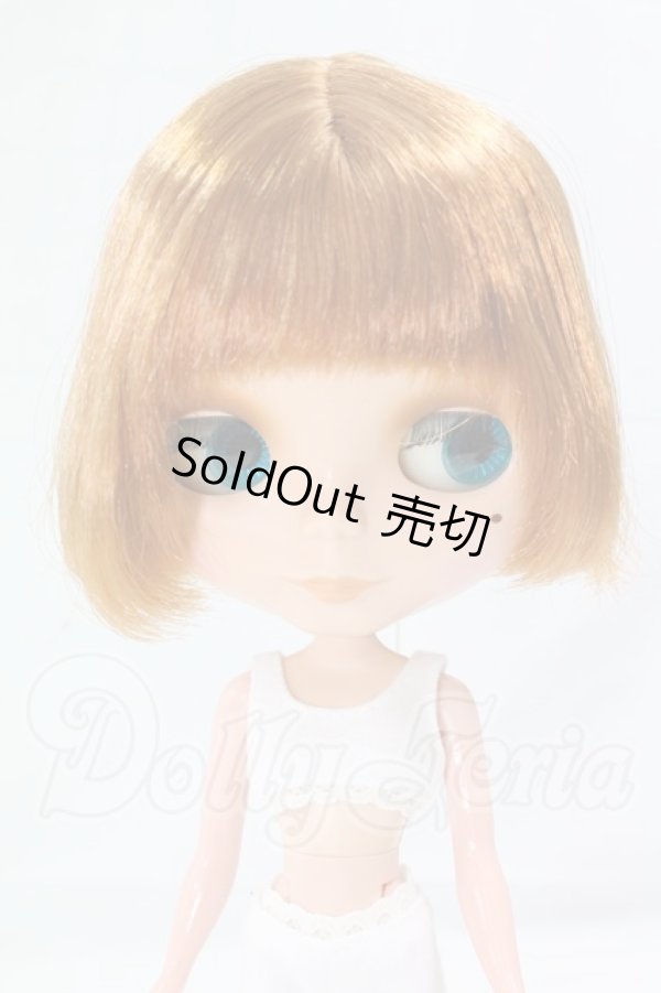 画像2: ネオブライス/ハッピーエブリディ I-26-03-08-028-KD-ZI (2)