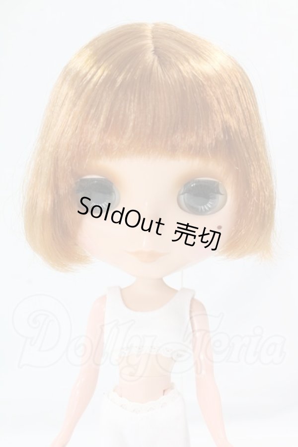 画像3: ネオブライス/ハッピーエブリディ I-26-03-08-028-KD-ZI (3)