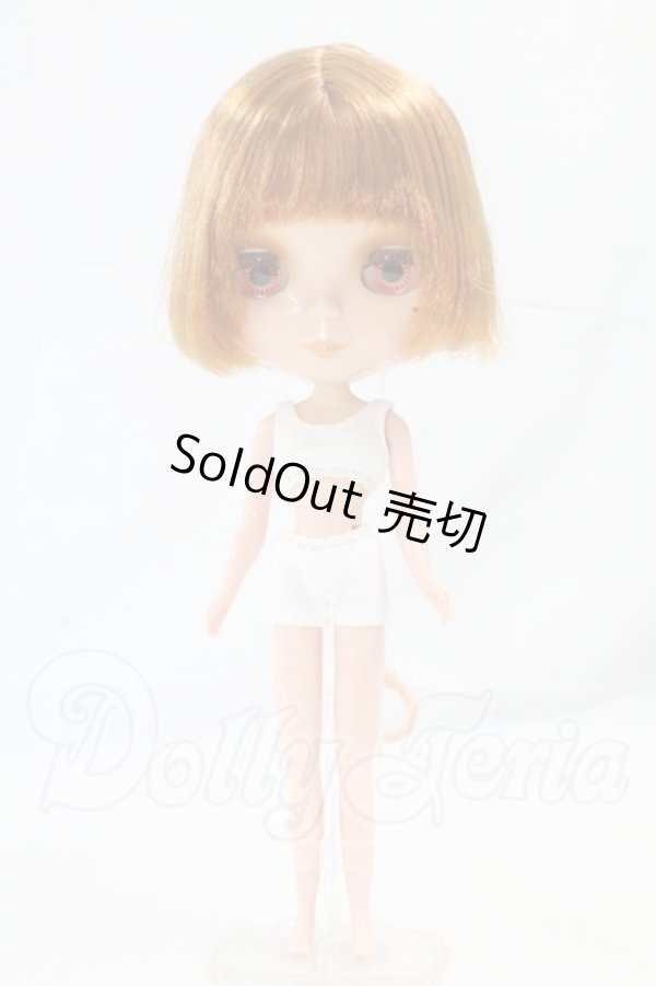 画像5: ネオブライス/ハッピーエブリディ I-26-03-08-028-KD-ZI (5)