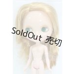 画像: ネオブライス/トミーフェブラリーブライス I-26-03-01-338-KD-ZI