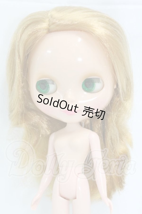 画像1: ネオブライス/トミーフェブラリーブライス I-26-03-01-338-KD-ZI (1)