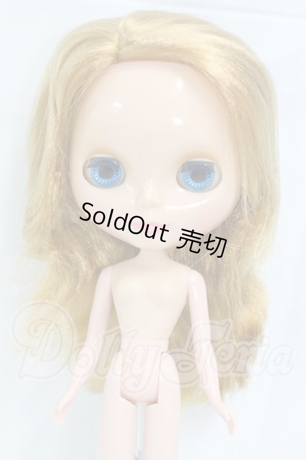 画像2: ネオブライス/トミーフェブラリーブライス I-26-03-01-338-KD-ZI (2)