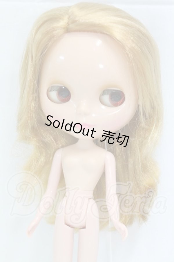 画像3: ネオブライス/トミーフェブラリーブライス I-26-03-01-338-KD-ZI (3)