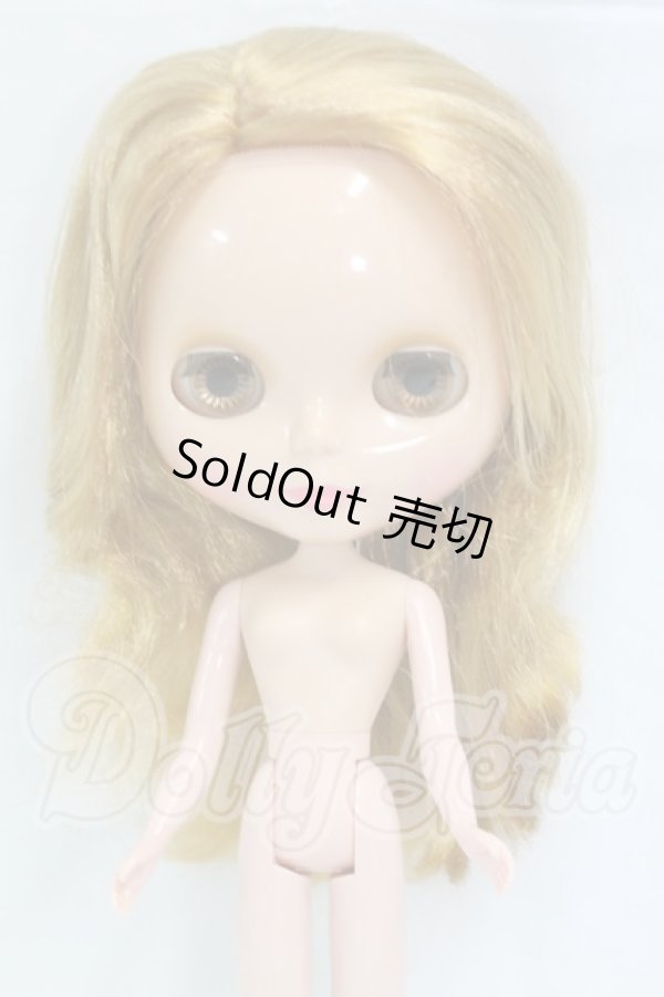 画像4: ネオブライス/トミーフェブラリーブライス I-26-03-01-338-KD-ZI (4)