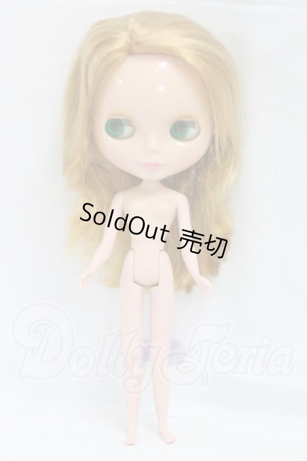 画像5: ネオブライス/トミーフェブラリーブライス I-26-03-01-338-KD-ZI (5)