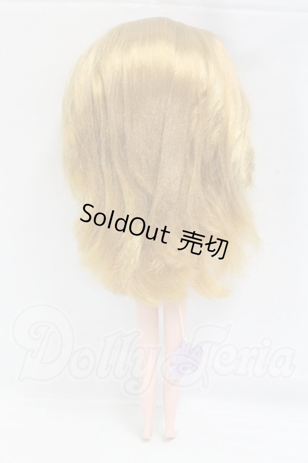 画像6: ネオブライス/トミーフェブラリーブライス I-26-03-01-338-KD-ZI (6)