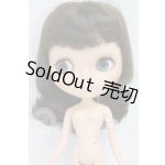 画像: ネオブライス/ファンシーパンジー・カスタム I-26-03-01-334-KD-ZI