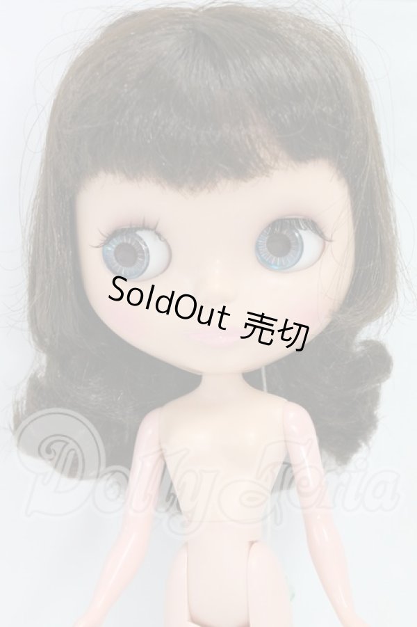 画像1: ネオブライス/ファンシーパンジー・カスタム I-26-03-01-334-KD-ZI (1)