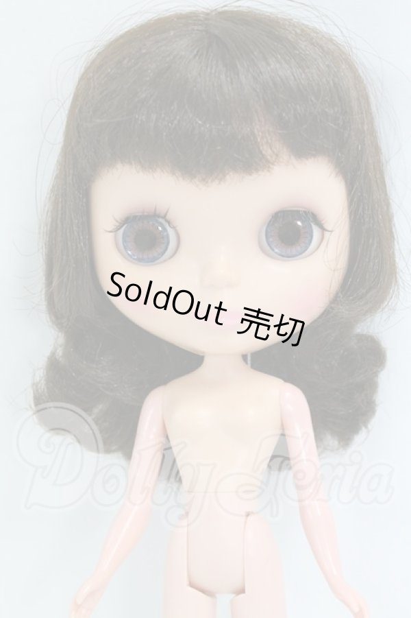 画像2: ネオブライス/ファンシーパンジー・カスタム I-26-03-01-334-KD-ZI (2)