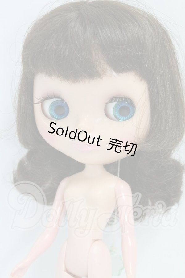 画像3: ネオブライス/ファンシーパンジー・カスタム I-26-03-01-334-KD-ZI (3)