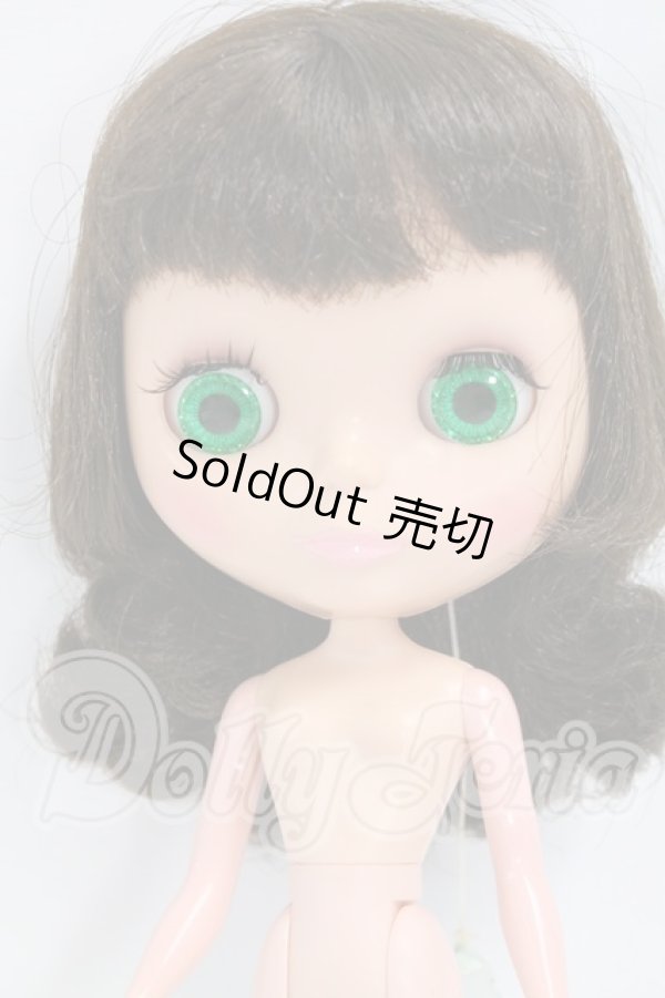 画像4: ネオブライス/ファンシーパンジー・カスタム I-26-03-01-334-KD-ZI (4)