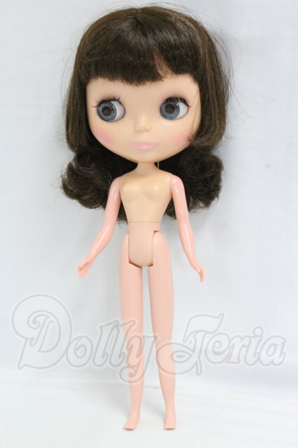 画像5: ネオブライス/ファンシーパンジー・カスタム I-26-03-01-334-KD-ZI (5)