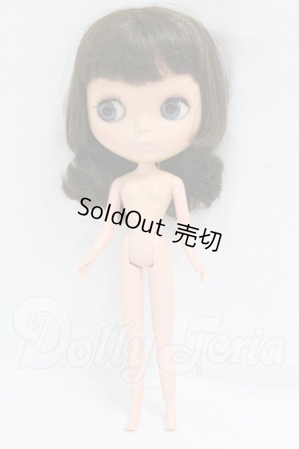 画像5: ネオブライス/ファンシーパンジー・カスタム I-26-03-01-334-KD-ZI (5)