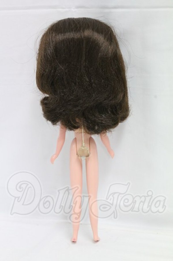 画像6: ネオブライス/ファンシーパンジー・カスタム I-26-03-01-334-KD-ZI (6)