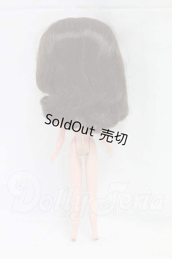 画像6: ネオブライス/ファンシーパンジー・カスタム I-26-03-01-334-KD-ZI (6)