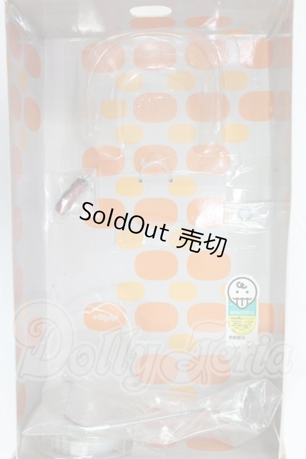 画像5: ネオブライス/コートニーデズバイナイキ（バッグ無し） I-26-03-08-005-KD-ZI (5)