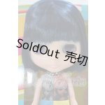 画像: ネオブライス/アートアタック I-26-03-08-004-KD-ZI