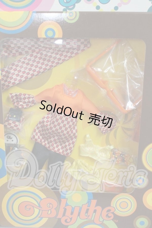 画像5: ネオブライス/アートアタック I-26-03-08-004-KD-ZI (5)